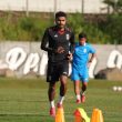 Rifal Lastori Resmi ke PSMS, Ternyata Ini Rencana Malut United