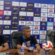 Malut United Tumbang Lagi, Hendri Susilo: “Ini Soal Chemistry, Bukan Krisis”
