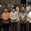 Data Valid, Langkah Tepat: Maluku Utara Percepat Penyediaan Rumah Layak