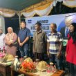 Reses DPRD Ternate: Reza dan Fuad Dengar Keluhan Warga Maliaro