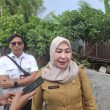 Kepala Disperkim Ungkap Progres dan Strategi Program RTLH di Maluku Utara