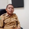 Seluruh Puskesmas di Halmahera Utara Kini Terisi Tenaga Dokter