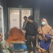 Senyum Terakhir Remaja Malifut dan Sentuhan Kemanusiaan Haji Robert
