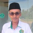 Begini Penjelasan Resmi Kemenag Morotai Mengenai PPPK
