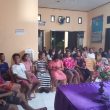 Kades Saminyamau Morotai Bantah Isu Transportasi Sekolah Bermasalah Viral