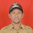 Dukung DOB Sofifi, Kades Balbar dan MARKAS Komit Jaga Kamtibmas