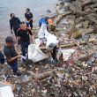Puncak WCD 2025: Wagub Sarbin Pimpin Bersih Lingkungan di Sofifi
