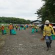 Komitmen Lingkungan Dibuktikan! NHM Ramaikan WCD 2025 di Tambang Gosowong