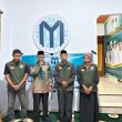 Yayasan Makulila Kembali Kirim Relawan Dakwah dan Pendidikan ke Pelosok Maluku Utara