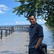 Pemprov Maluku Utara Tegaskan Status Tiga Pulau, Warga Tetap Tenang