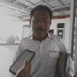 Kepsek MIS Nuruddin Diangkat Sepihak, Kemenag: Cacat Prosedur