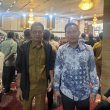 Hilirisasi Perkebunan, Strategi Pemkab Halmahera Timur Dongkrak PAD
