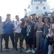 Muaythai Morotai Targetkan Prestasi di Kejurda I Maluku Utara