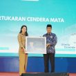 Gubernur Sherly: Manajemen Talenta Jadi Fast Track Karier ASN Maluku Utara