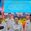 Tiga Pulau Jadi Rebutan, Gubernur Sherly Ambil Langkah Damai