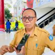 Realisasi Retribusi PBG Ternate Baru 25 Persen, Ini Penyebabnya