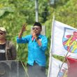 KNPI Morotai Soroti Tunggakan Pajak Galian C dan Reaktivasi Kades Bermasalah