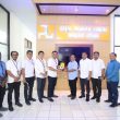 Pemkab Morotai Dorong Realisasi Irigasi dan Air Bersih melalui BWS