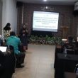 LBH PA Morotai Kawal RPJMD 2025–2029 dengan Perspektif Gender dan Inklusi Sosial