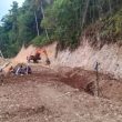 Proyek Bendungan di Morotai Diduga Tanpa Izin Lingkungan Resmi