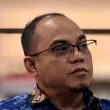 Plt Kepala BPBJ Maluku Utara Ultimatum OPD
