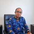BPBJ Maluku Utara: Rp68 Miliar Paket Proyek Sudah Dilelang, Sisanya Menunggu Proses