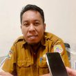 Kepala BPBJ Maluku Utara: RUP Harus Diajukan Sebelum 31 Maret