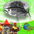 Dukung Festival Nyao Fufu, DKP Maluku Utara Fokus Pemberdayaan Masyarakat Pesisir