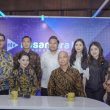 Gubernur Sherly Ingin Maluku Utara Ikuti Jejak Banten: Zero Korupsi Dana Desa