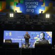 Festival Kampoeng Rameang 2025 Resmi Berakhir, Budaya dan Ekonomi Lokal Makin Solid
