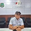 BPBJ Maluku Utara Tuntaskan Lelang 2025, Segini Nilainya