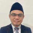 BPBJ Maluku Utara: KPK Dorong Percepatan Lelang Proyek Strategis 2025