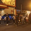 Bajaka Night Keliling Gelora Kie Raha Ternate Bakal Jadi Agenda Rutin