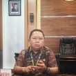 Sekda Ternate Siap Ikut Retret, Bawa Usulan Strategis untuk Masyarakat
