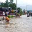 774 Rumah Warga Morotai Terendam Banjir, Ribuan Jiwa Terdampak