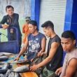 Festival Nyao Fufu Siap Pecahkan Rekor MURI, Tim Turun Verifikasi Cakalang