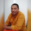 Kondisi Fiskal Memburuk, Pemkot Ternate Diminta Tinggalkan Cara Lama!