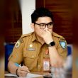 DPRD Ternate Ajukan 10 Ranperda, Sekwan: Tahap Harmonisasi Dimulai