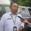 Rabu Menyapa: Sekda Ternate Dorong Pembenahan Pendidikan dari Akar