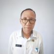 DPMPTSP Ternate Permudah Urus NIB, PBG Masih Terpisah