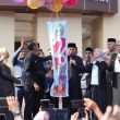 Bualava Kieraha, Simbol Kebersamaan di HUT ke-26 Maluku Utara
