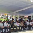 Restoran Ayam Cepat Saji Hadir di Tobelo, Buka Peluang Kerja untuk Masyarakat