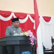 Enam Fokus Pembangunan Daerah Masuk KUA-PPAS 2026 Halmahera Utara