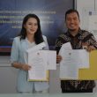 Gubernur Sherly Perbaiki Data Pendidikan Maluku Utara, Dimulai dari Dapodik!