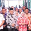 Wamen Koperasi Tinjau KMP di Ternate, Dorong Percepatan Akses Dana
