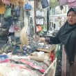Suara Hati Pedagang di Ternate yang Semakin Dicekik Retribusi
