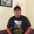 Pemda Morotai Siapkan Perbup Retribusi Kopra