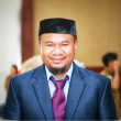 Disperkim Halmahera Selatan Amankan DAK Sanitasi Rp3 Miliar dari Pempus