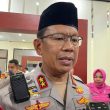 Kunjungi Halmahera Selatan, Kapolda Dorong Percepatan Legalitas Tambang Rakyat
