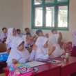 Besok, PT Daaz Bara Lestari Tbk Salurkan Bantuan Pendidikan untuk SDN Waibulan dan Sekolah Sekitar